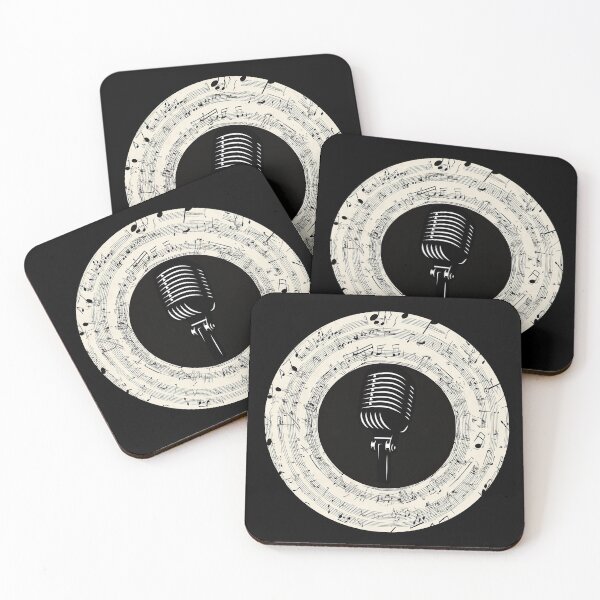 Item preview, Vintage Melody designed and sold by Artbellachi.