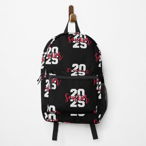 Item preview, Senior 2025 – Graduation Class of 2025 Trendy High School & College Design designed and sold by Colorful-Garden.