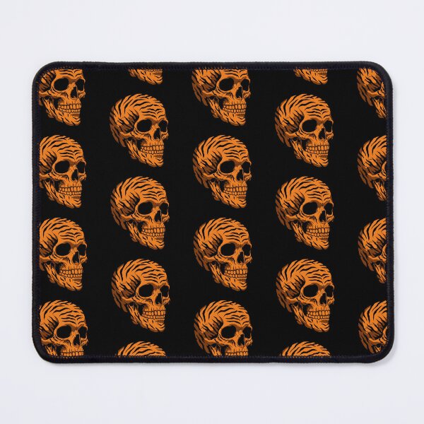 Item preview, Gothic Lovers | Dark and Romantic Design for Gothic Enthusiasts designed and sold by Tw1nsAIArt.