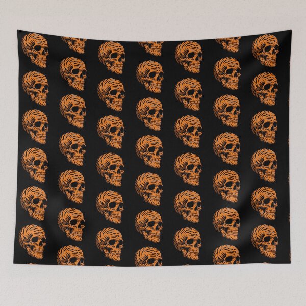 Item preview, Gothic Lovers | Dark and Romantic Design for Gothic Enthusiasts designed and sold by Tw1nsAIArt.