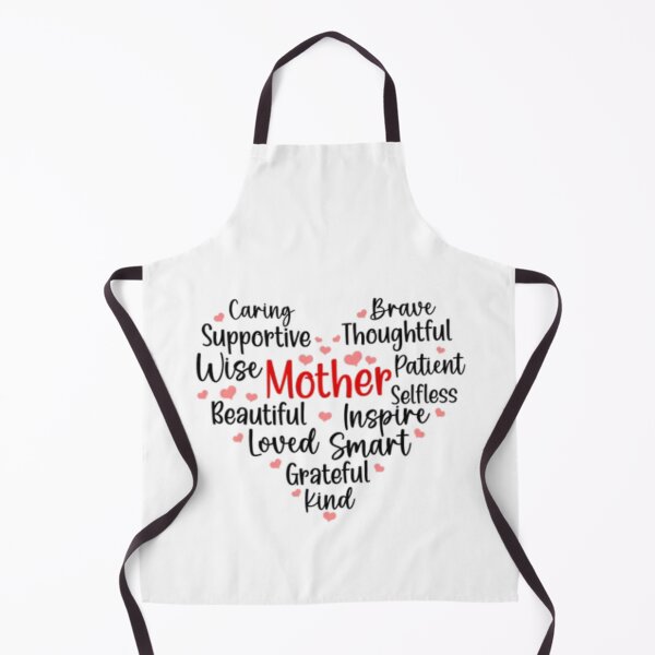Item preview, Best Mother, My Mom, My Mom is Heroine, My First Friends - MUM life designed and sold by Colorful-Garden.