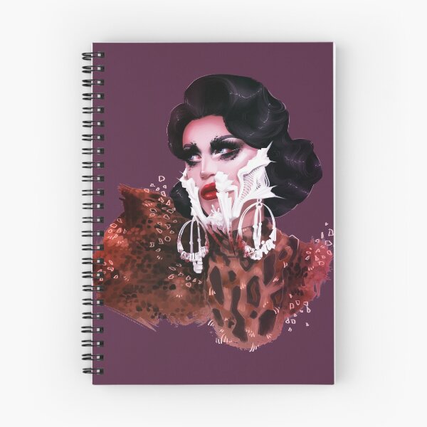 Item preview, AQ S10EP11 designed and sold by Anastasia Yurchak.