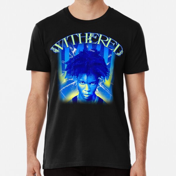 Item preview, Y2K Style Feel It Song designed and sold by OhsunStudio.