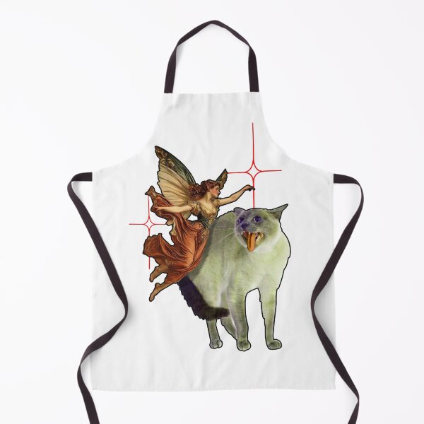 Item preview, CATS AND FAIRY TALES №2 designed and sold by KisuMuho.