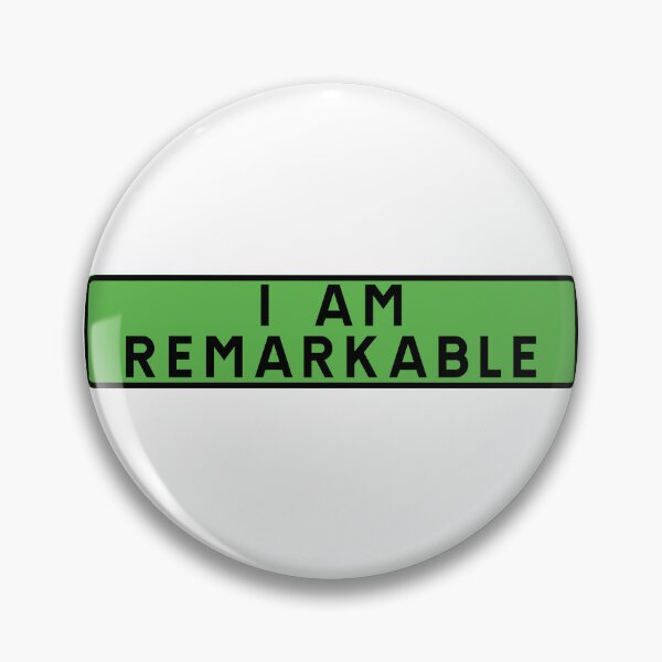 Item preview, Remarkable designed and sold by ALF2023.