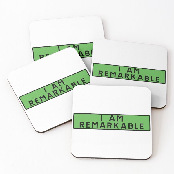 Item preview, Remarkable designed and sold by ALF2023.