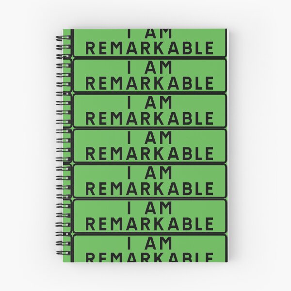 Item preview, Remarkable designed and sold by ALF2023.