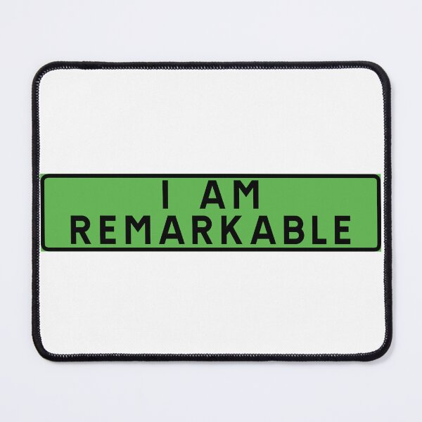 Item preview, Remarkable designed and sold by ALF2023.