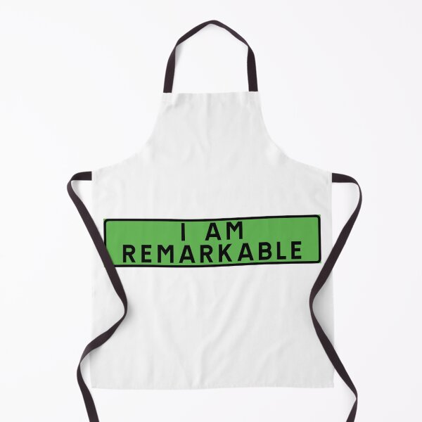Item preview, Remarkable designed and sold by ALF2023.