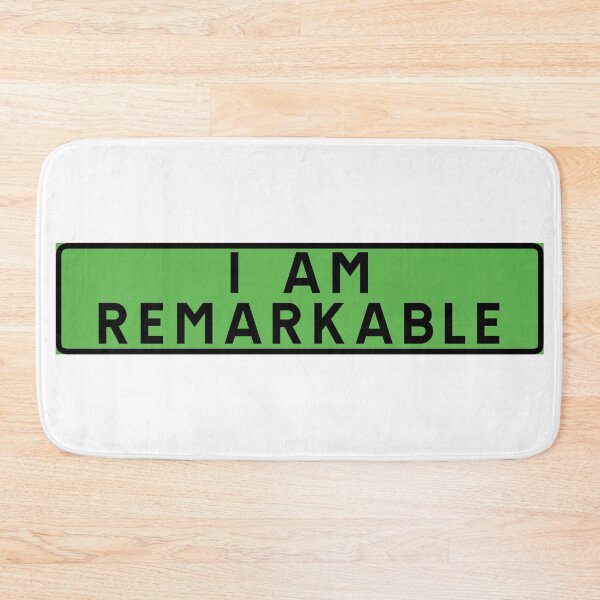 Item preview, Remarkable designed and sold by ALF2023.