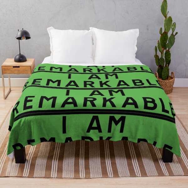 Item preview, Remarkable designed and sold by ALF2023.