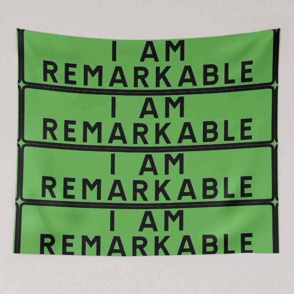 Item preview, Remarkable designed and sold by ALF2023.