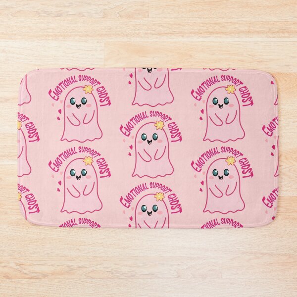 Item preview, Mental health support designed and sold by pinkyfish1010.