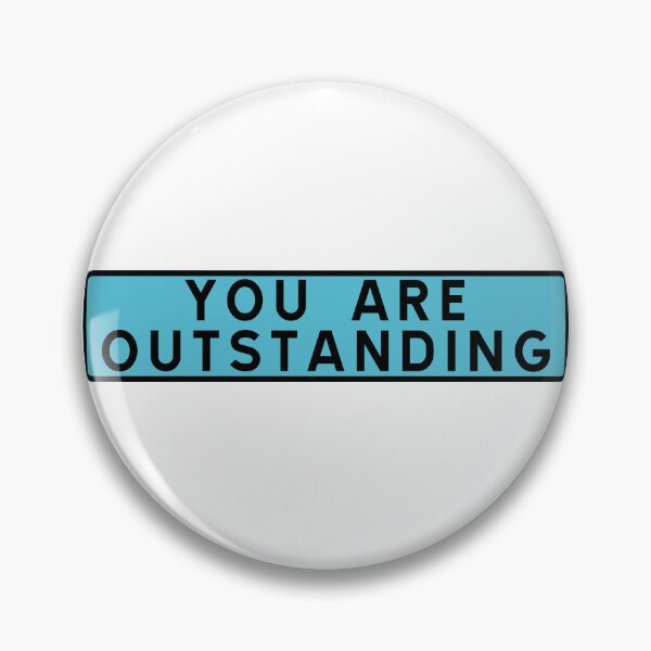 Item preview, Outstanding designed and sold by ALF2023.