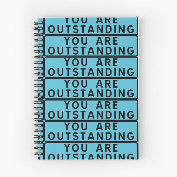 Item preview, Outstanding designed and sold by ALF2023.
