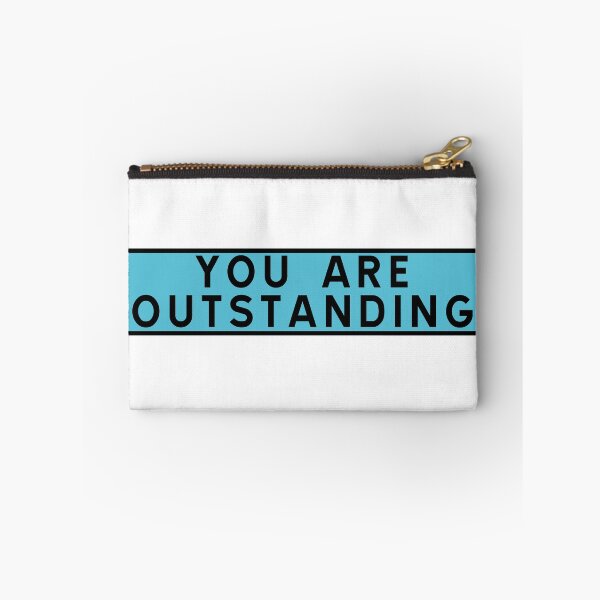 Item preview, Outstanding designed and sold by ALF2023.