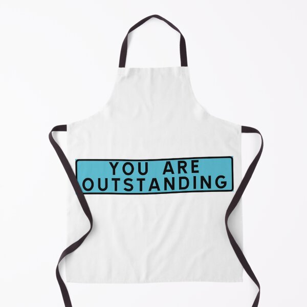 Item preview, Outstanding designed and sold by ALF2023.