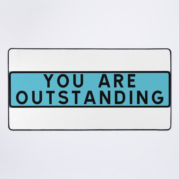 Item preview, Outstanding designed and sold by ALF2023.