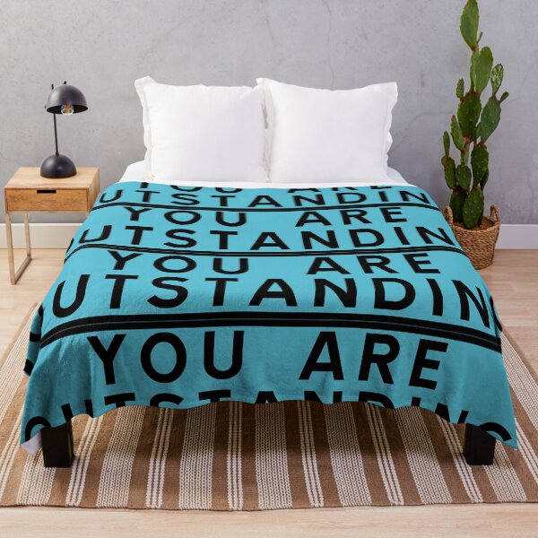 Item preview, Outstanding designed and sold by ALF2023.