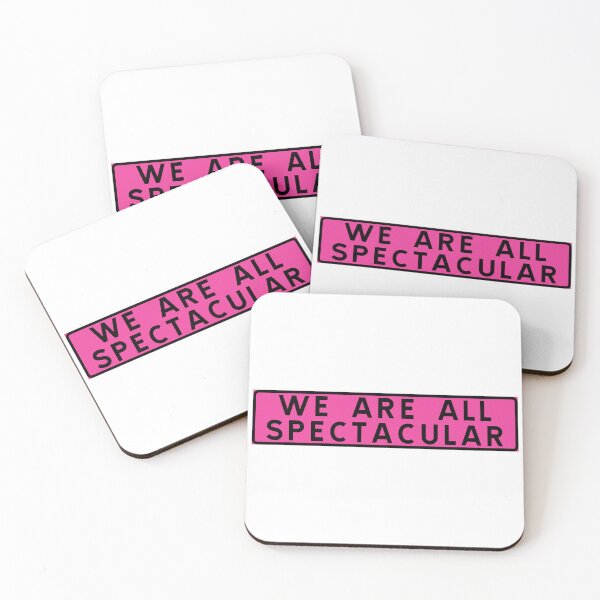 Item preview, Spectacular designed and sold by ALF2023.