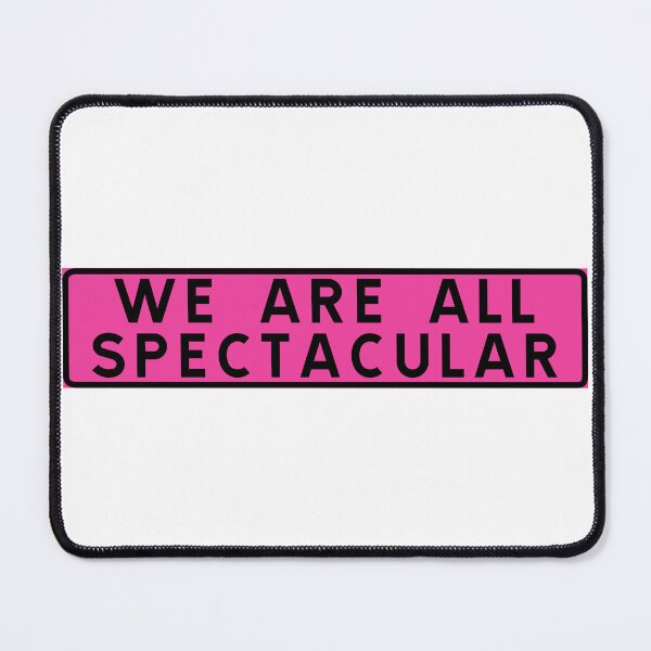 Item preview, Spectacular designed and sold by ALF2023.