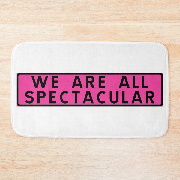 Item preview, Spectacular designed and sold by ALF2023.