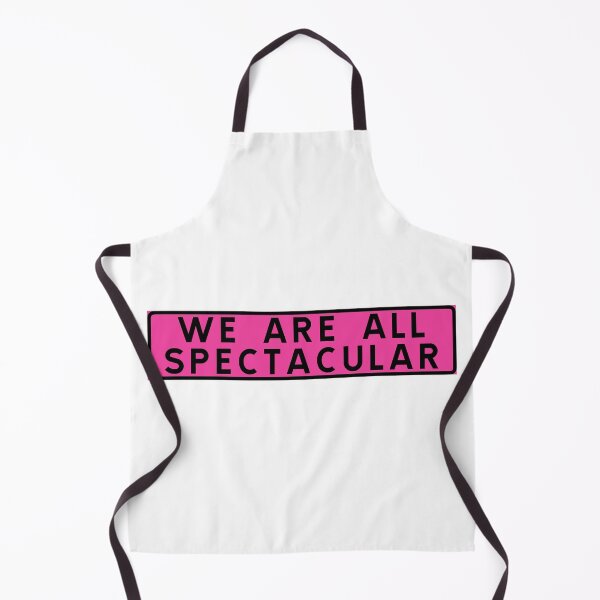 Item preview, Spectacular designed and sold by ALF2023.