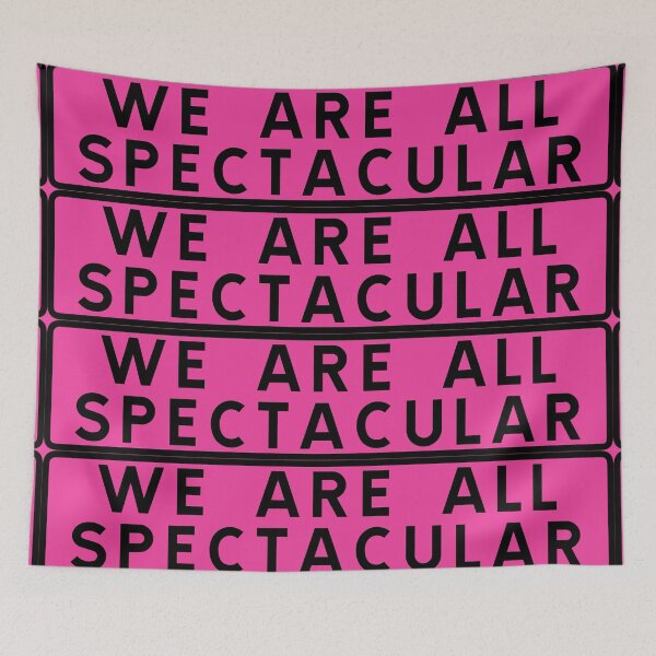 Item preview, Spectacular designed and sold by ALF2023.