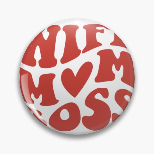 Item preview, "Wife. Mom. Boss." – Empowering Mom Life Design for Strong & Stylish Mothers designed and sold by Colorful-Garden.