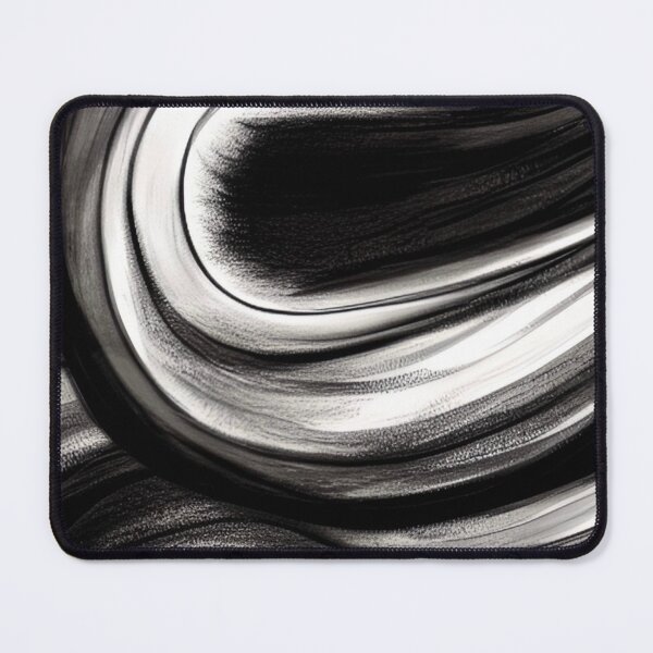 Item preview, Serpentine Flow designed and sold by AI Artistry Emporium.