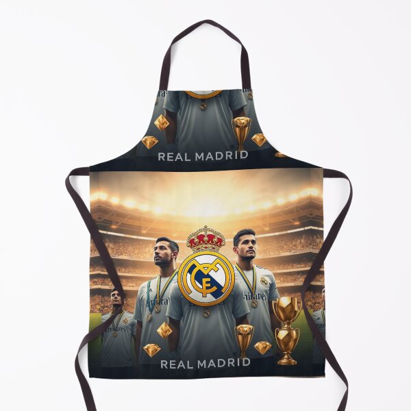 Item preview, Royal Medals Madrid designed and sold by casamomo.