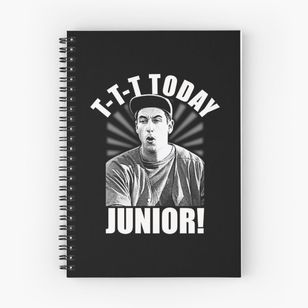 Item preview, Best Movie Funny designed and sold by Dreamy-Scenes.