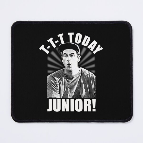 Item preview, Best Movie Funny designed and sold by Dreamy-Scenes.