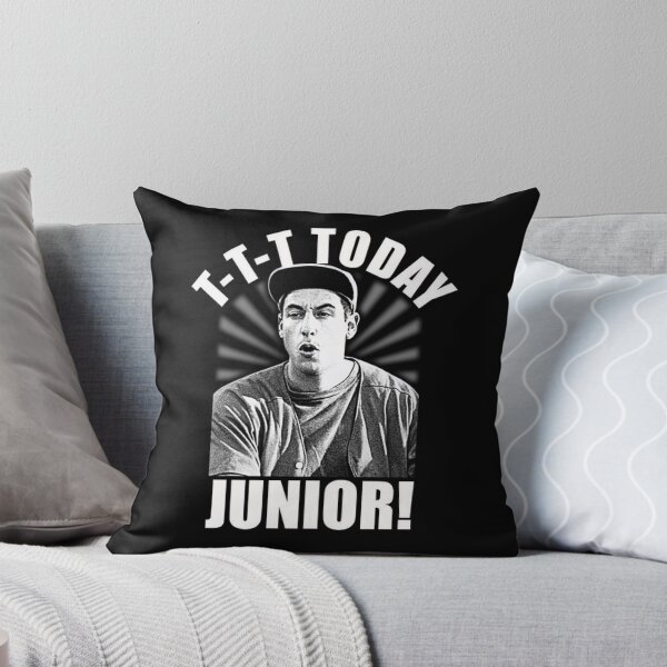 Item preview, Best Movie Funny designed and sold by Dreamy-Scenes.