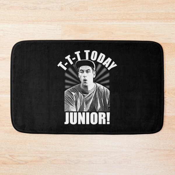 Item preview, Best Movie Funny designed and sold by Dreamy-Scenes.