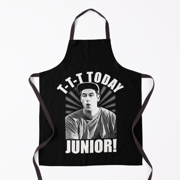 Item preview, Best Movie Funny designed and sold by Dreamy-Scenes.