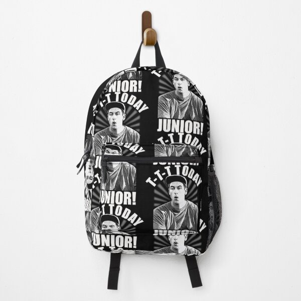 Item preview, Best Movie Funny designed and sold by Dreamy-Scenes.