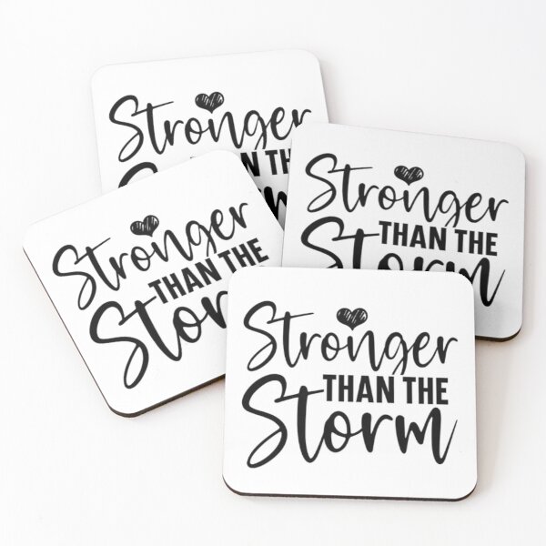 Item preview,  "Be Positive" – Uplifting Minimalist Typography for Daily Motivation designed and sold by Colorful-Garden.