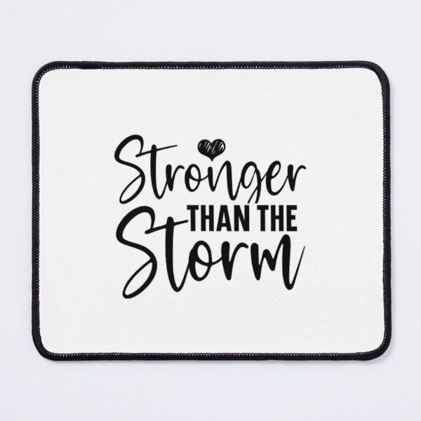 Item preview, "Be Positive" – Uplifting Minimalist Typography for Daily Motivation designed and sold by Colorful-Garden.