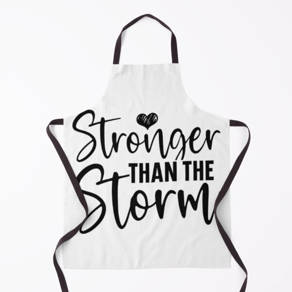 Item preview,  "Be Positive" – Uplifting Minimalist Typography for Daily Motivation designed and sold by Colorful-Garden.