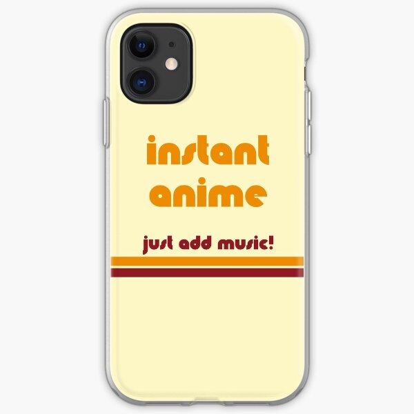 Anime Theme Iphone Cases Covers Redbubble - fly high haikyuu roblox id
