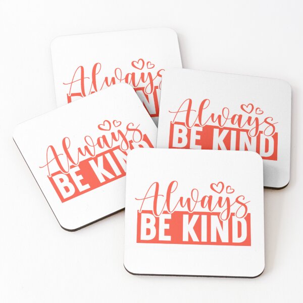 Item preview,  "Be Positive" – Uplifting Minimalist Typography for Daily Motivation designed and sold by Colorful-Garden.