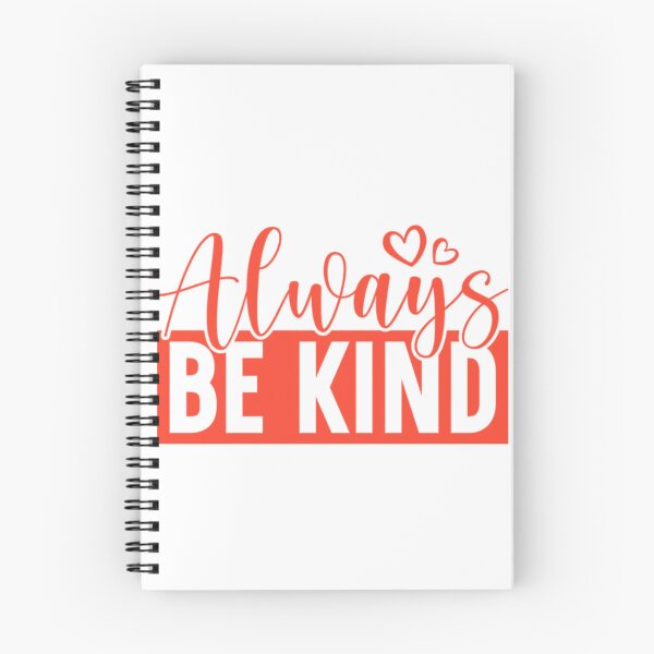 Item preview,  "Be Positive" – Uplifting Minimalist Typography for Daily Motivation designed and sold by Colorful-Garden.