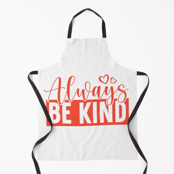 Item preview,  "Be Positive" – Uplifting Minimalist Typography for Daily Motivation designed and sold by Colorful-Garden.