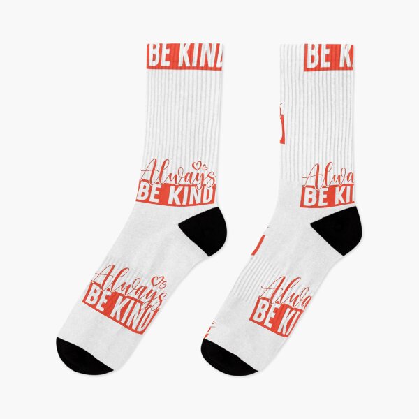 Item preview,  "Be Positive" – Uplifting Minimalist Typography for Daily Motivation designed and sold by Colorful-Garden.