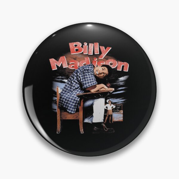 Item preview, Comedy Movie 90s designed and sold by Dreamy-Scenes.