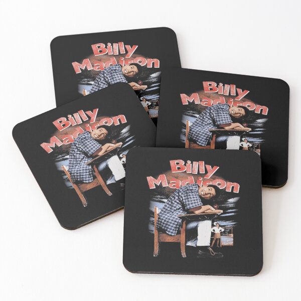 Item preview, Comedy Movie 90s designed and sold by Dreamy-Scenes.