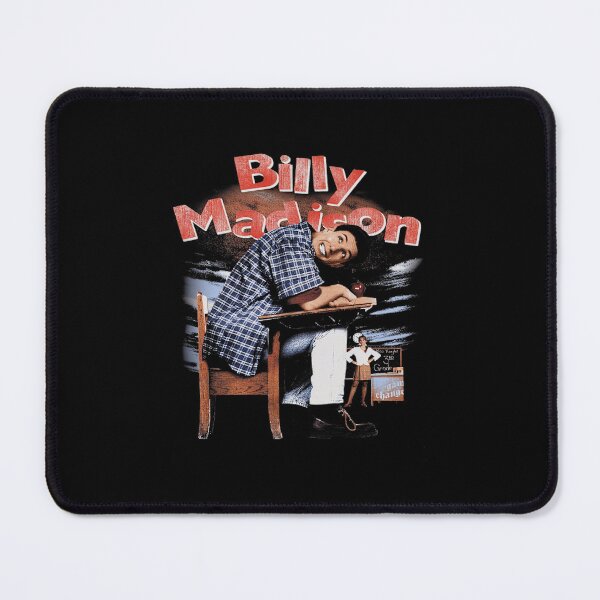 Item preview, Comedy Movie 90s designed and sold by Dreamy-Scenes.