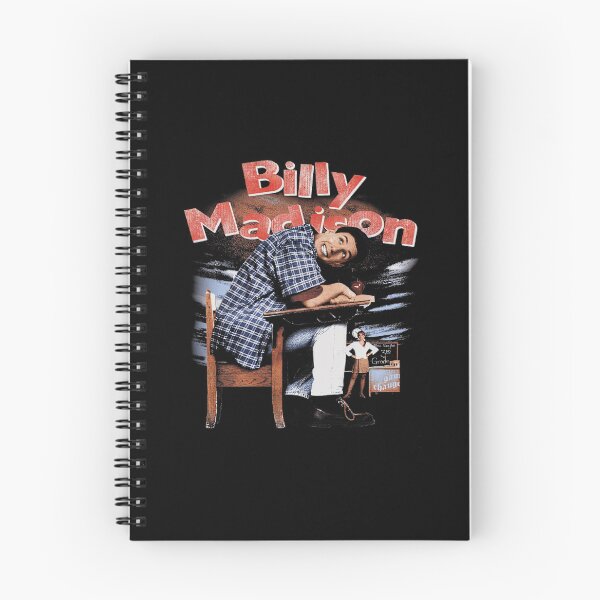 Item preview, Comedy Movie 90s designed and sold by Dreamy-Scenes.