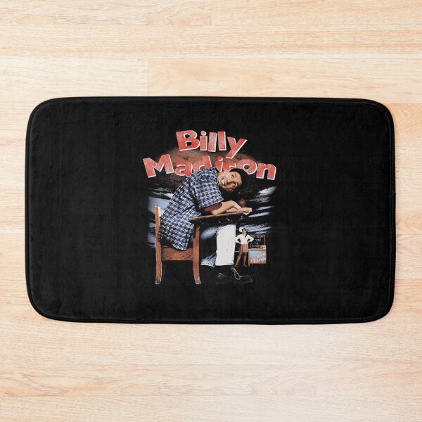 Item preview, Comedy Movie 90s designed and sold by Dreamy-Scenes.